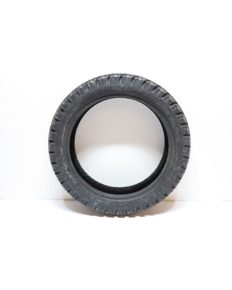 Däck, Schwalbe 120/70-13 dubb