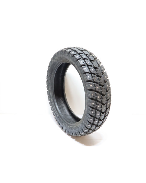 Däck, Schwalbe 120/70-13 dubb 2