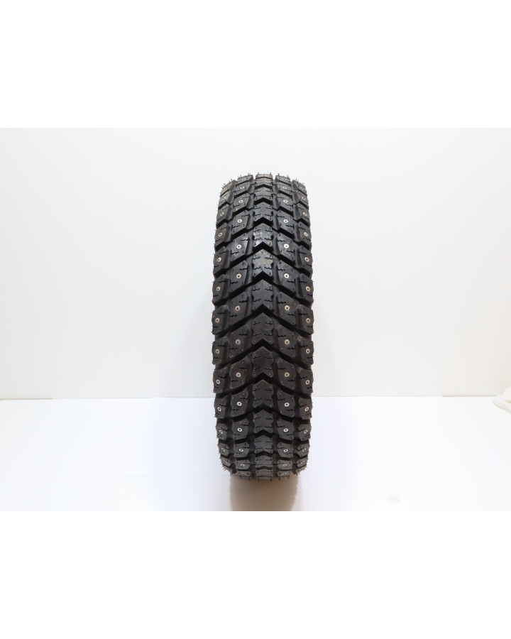 Däck, Schwalbe 120/70-13 dubb