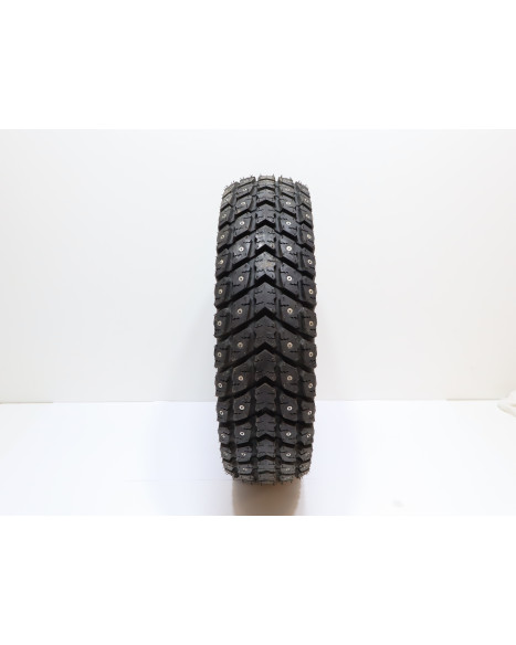 Däck, Schwalbe 120/70-13 dubb