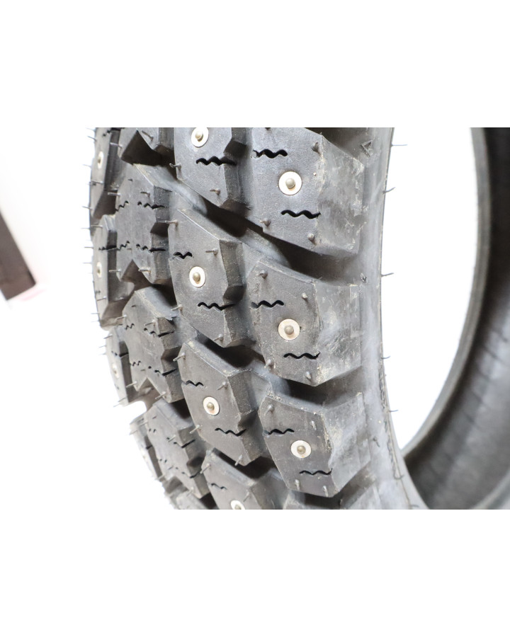 Däck, Schwalbe 120/70-13 dubb