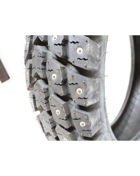 Däck, Schwalbe 120/70-13 dubb