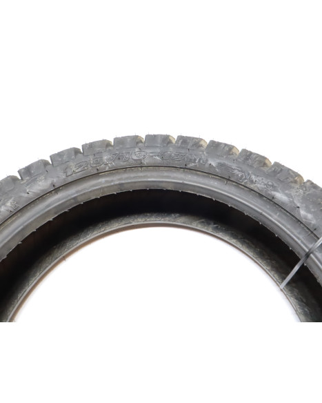 Däck, Schwalbe 120/70-13 dubb