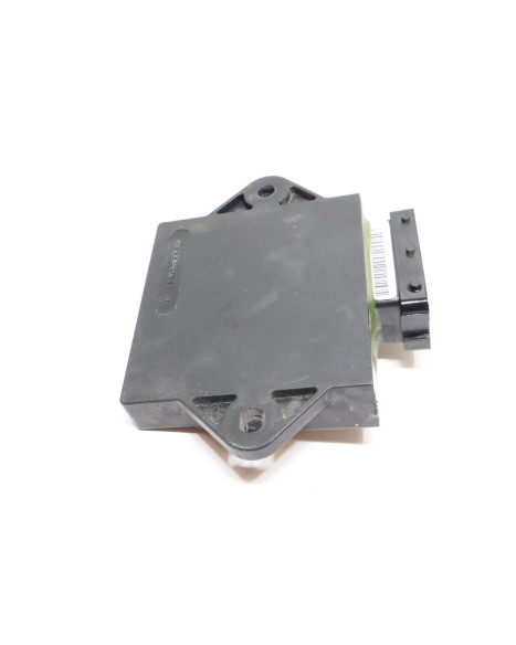 Sherco 50 SM, CDI/ECU