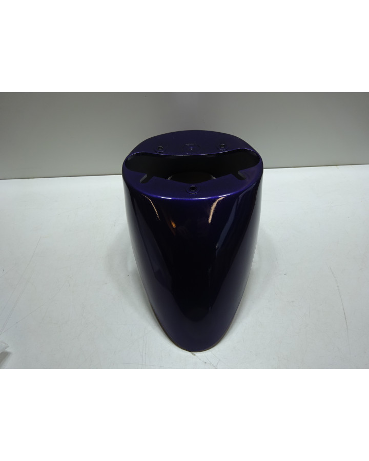 Piaggio Zip, framskärm