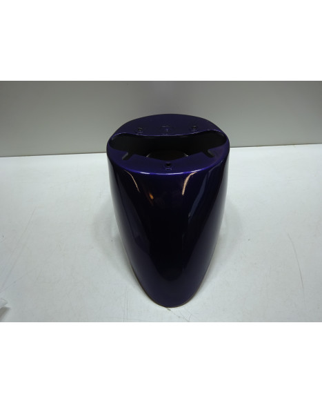 Piaggio Zip, framskärm