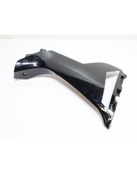 MotoCR Comet SP, nedre sidokåpa fram höger