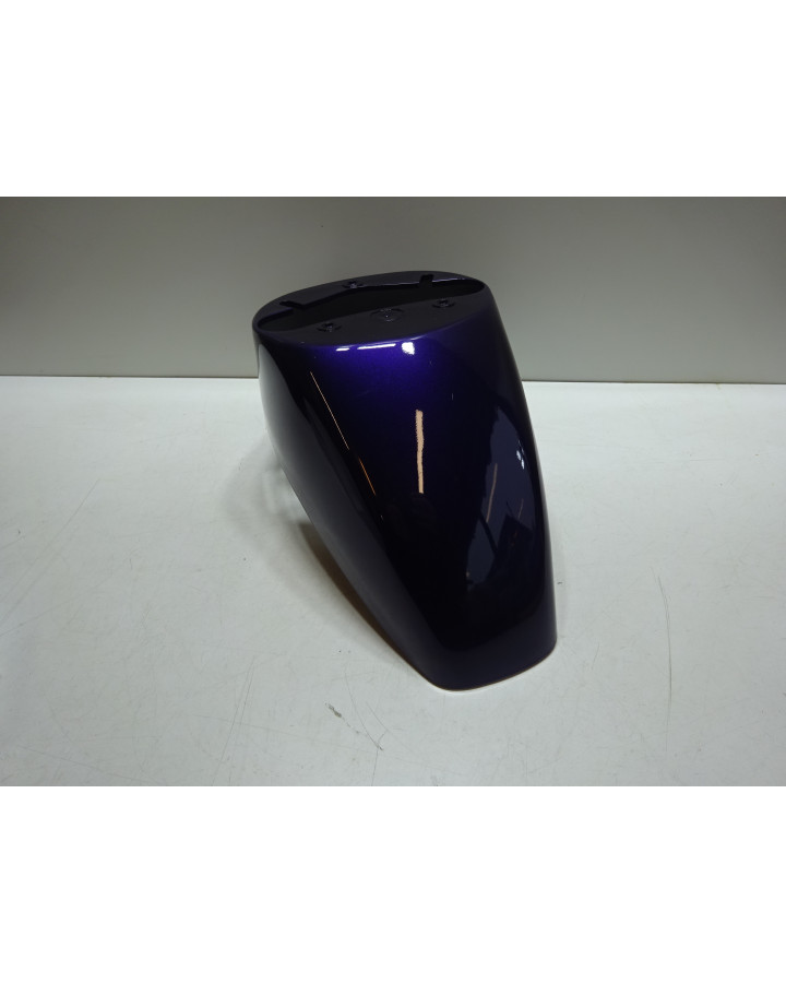 Piaggio Zip, framskärm