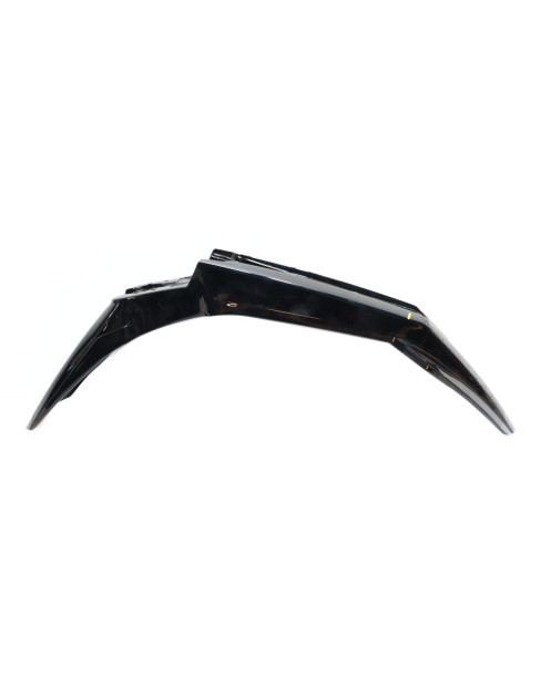 Rieju MRT, framskärm