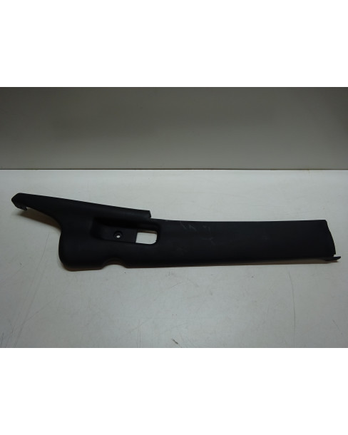 Hyosung Sense, nedre sidokåpa höger 2