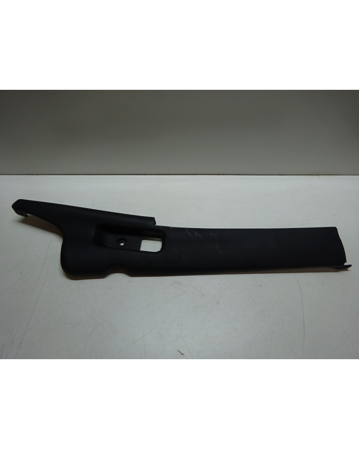 Hyosung Sense, nedre sidokåpa höger