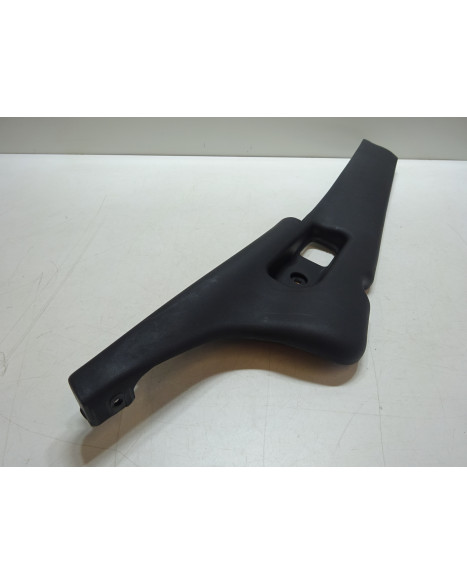 Hyosung Sense, nedre sidokåpa höger