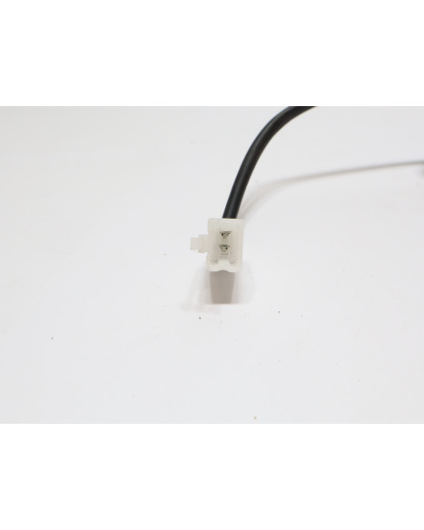 MotoCR Comet SP, blinkers höger fram