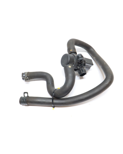 Kawasaki Ninja 125, luftsolenoid 2