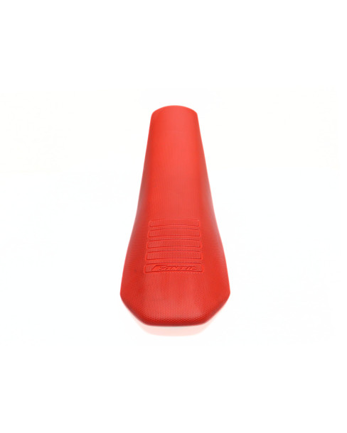 Fantic XM50, sadel 2