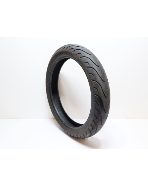 Däck, Michelin 100/80-17 2