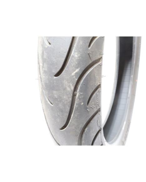 Däck, Michelin 100/80-17