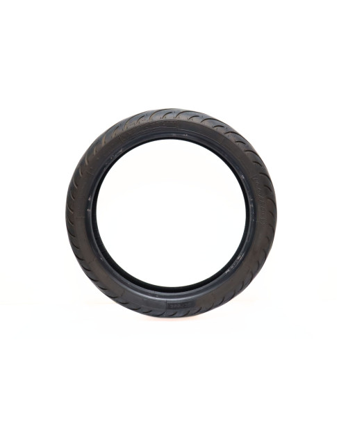 Däck, Michelin 100/80-17