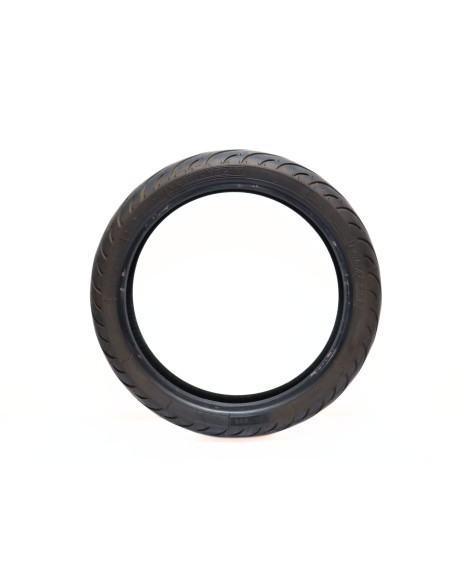 Däck, Michelin 100/80-17