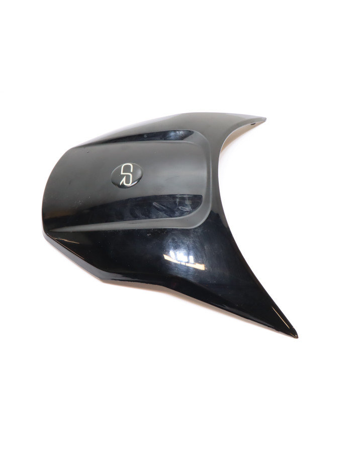 MotoCR Comet SP, övre frontkåpa