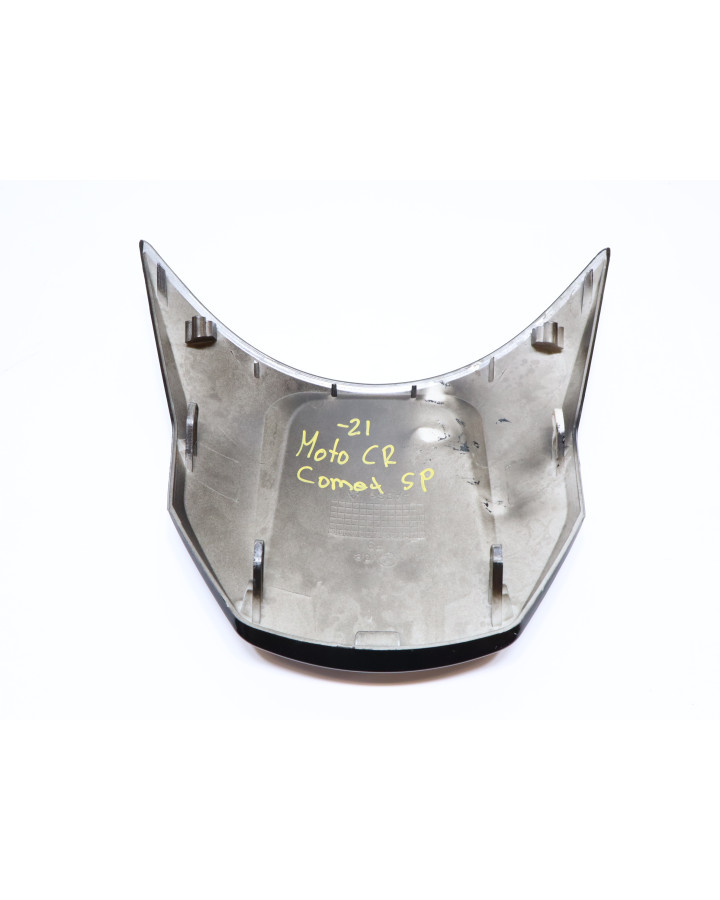MotoCR Comet SP, övre frontkåpa