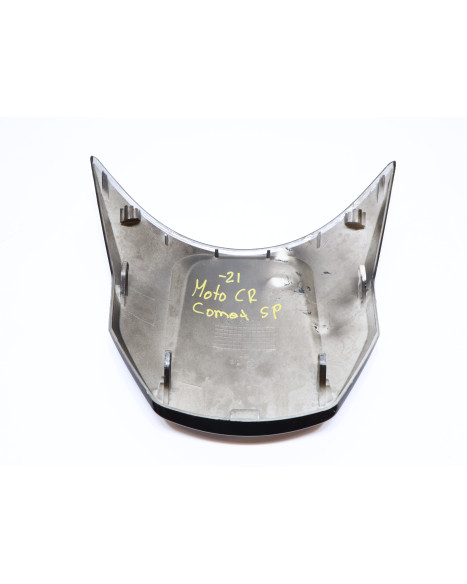 MotoCR Comet SP, övre frontkåpa