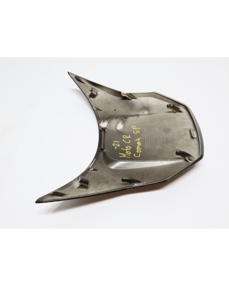 MotoCR Comet SP, övre frontkåpa