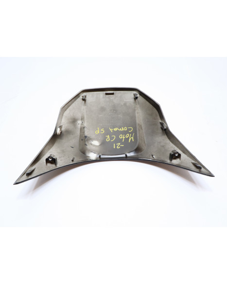 MotoCR Comet SP, övre frontkåpa