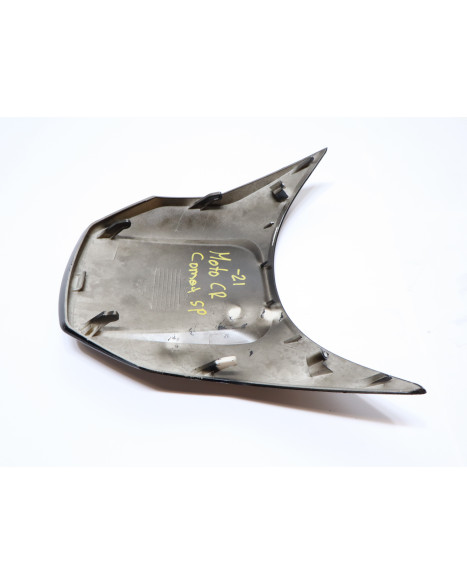 MotoCR Comet SP, övre frontkåpa