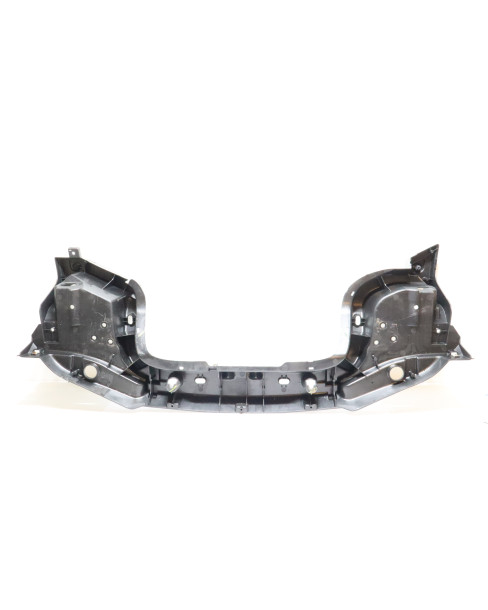 Microcar MGO, huvbalk/lyktfäste 2