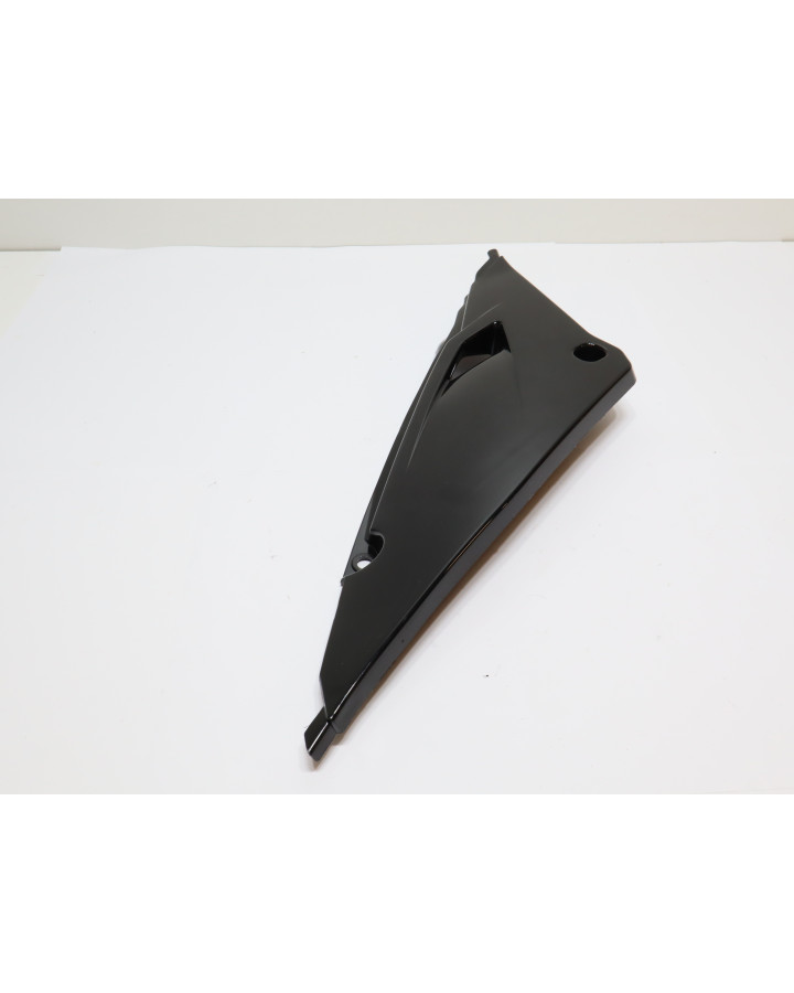 Rieju MRT/Drac, bakre sidokåpa höger