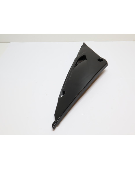 Rieju MRT/Drac, bakre sidokåpa höger