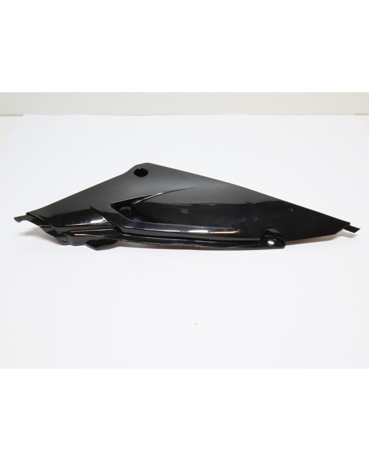 Rieju MRT/Drac, bakre sidokåpa höger