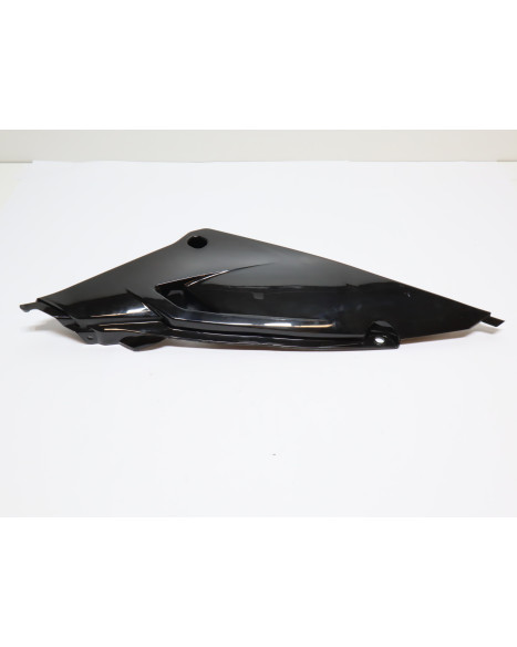 Rieju MRT/Drac, bakre sidokåpa höger