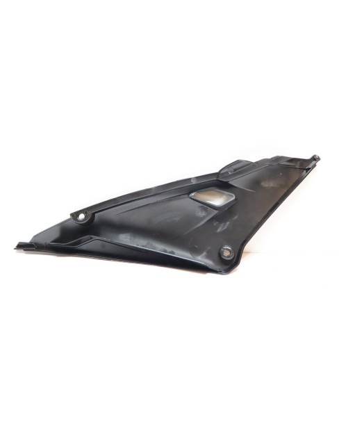 Rieju MRT/Drac, bakre sidokåpa vänster 2