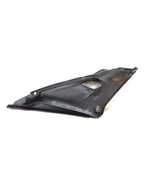 Rieju MRT/Drac, bakre sidokåpa vänster