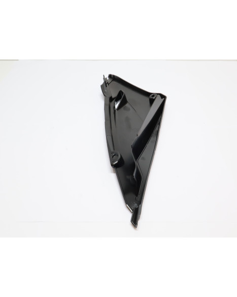 Rieju MRT/Drac, bakre sidokåpa vänster