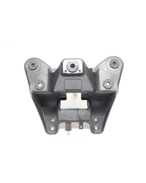 Suzuki GSX-S1000GT, fäste framlykta 2