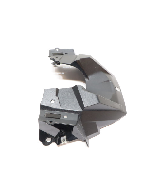 Suzuki GSX-S1000GT, främre tankkåpa 2