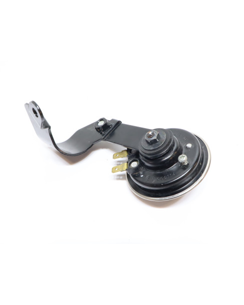 Suzuki GSX-S1000GT, tuta 2