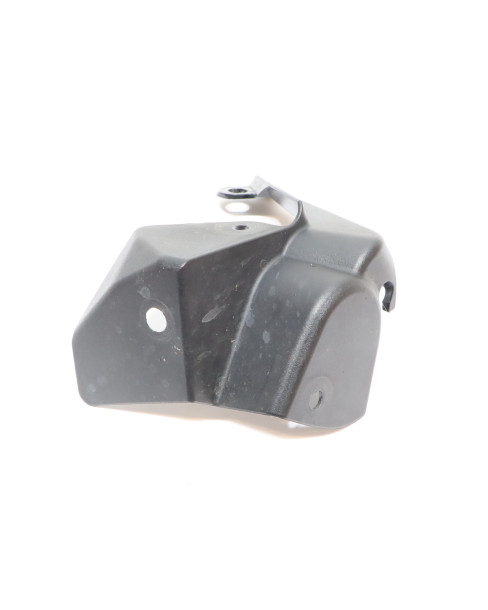 Suzuki GSX-S1000GT, undre plastdetalj 2