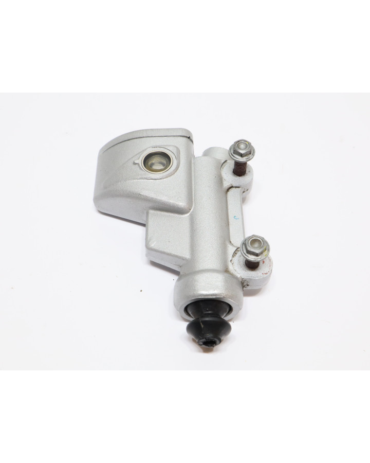 Derbi Senda/Aprilia SX50/Gilera SMT,...