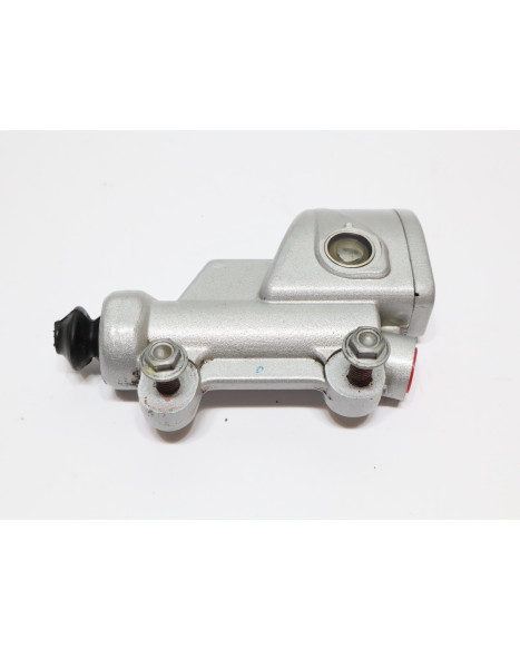 Derbi Senda/Aprilia SX50/Gilera SMT, bromscylinder bak