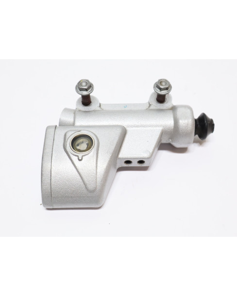 Derbi Senda/Aprilia SX50/Gilera SMT, bromscylinder bak 2