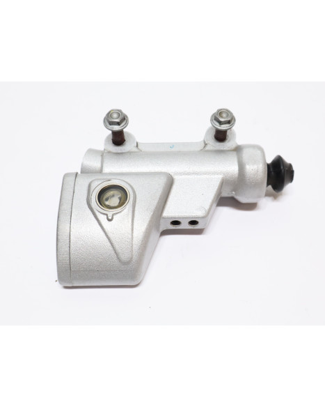 Derbi Senda/Aprilia SX50/Gilera SMT, bromscylinder bak