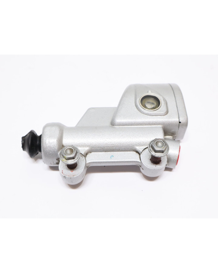 Derbi Senda/Aprilia SX50/Gilera SMT,...