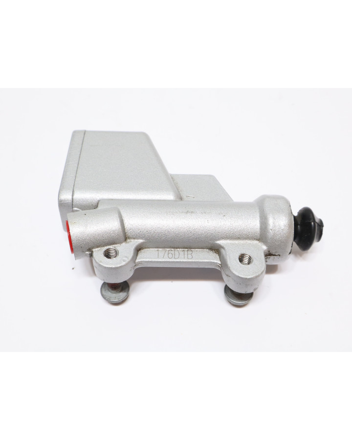 Derbi Senda/Aprilia SX50/Gilera SMT,...