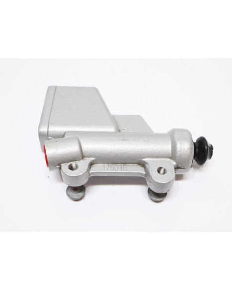 Derbi Senda/Aprilia SX50/Gilera SMT, bromscylinder bak