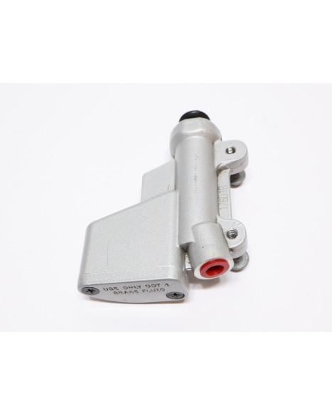 Derbi Senda/Aprilia SX50/Gilera SMT, bromscylinder bak