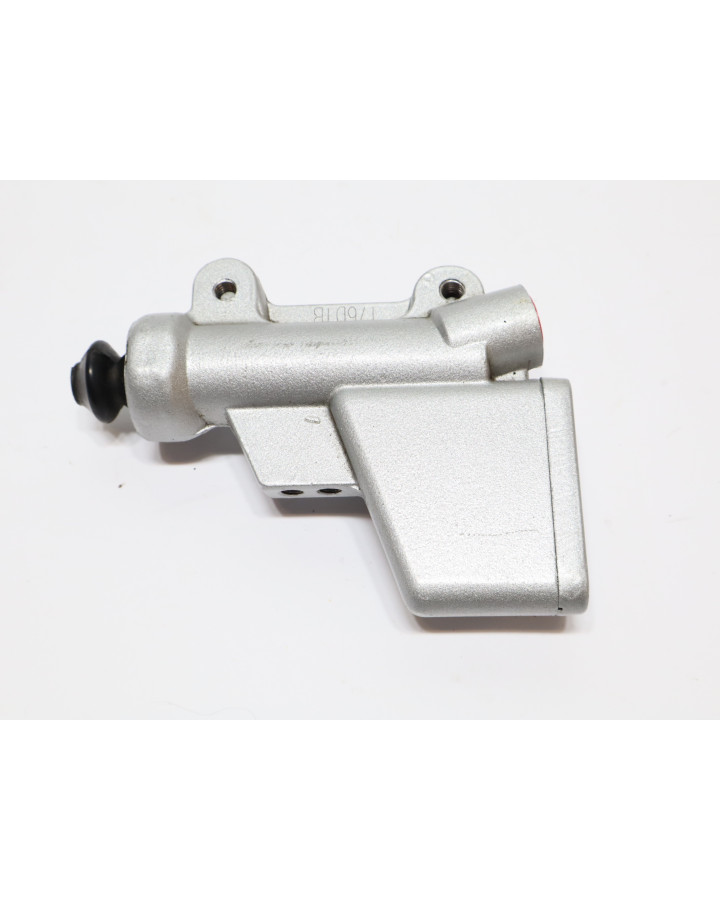 Derbi Senda/Aprilia SX50/Gilera SMT,...